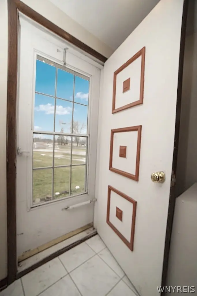 2974 Walck Drive, North Tonawanda, NY 14120 - #3