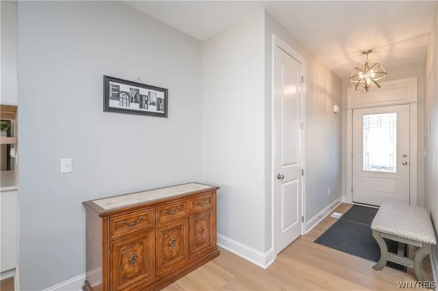 40 Greenspring Court, Buffalo, NY 14224 - #3