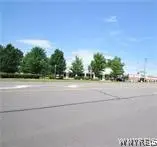 0 Erie, Derby, NY 14075 - #3