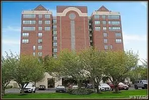 200 Lakefront Boulevard #301, Buffalo, NY 14202 - #1