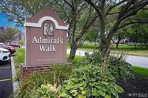 200 Lakefront Boulevard #301, Buffalo, NY 14202 - #2