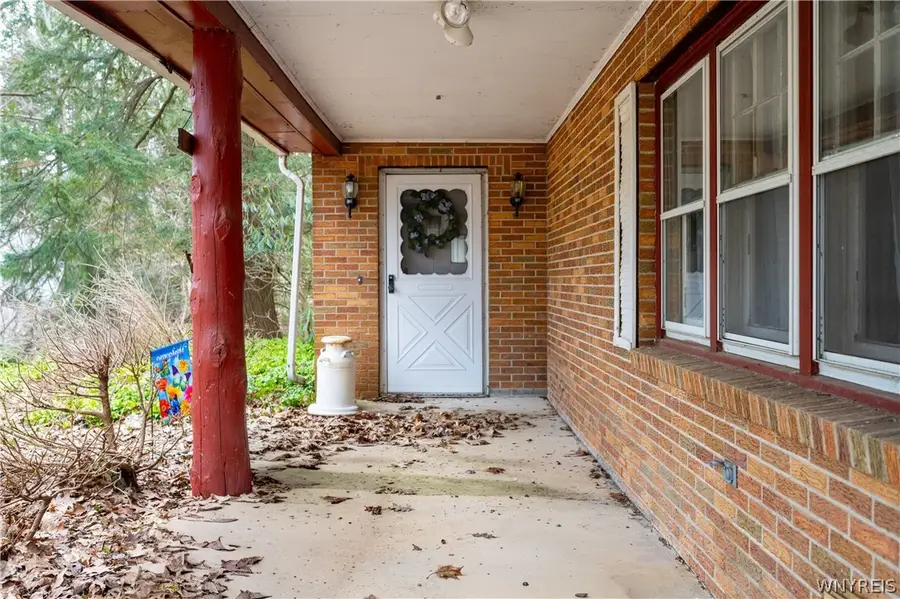 8988 Jennings Road, Eden, NY 14057 - #3