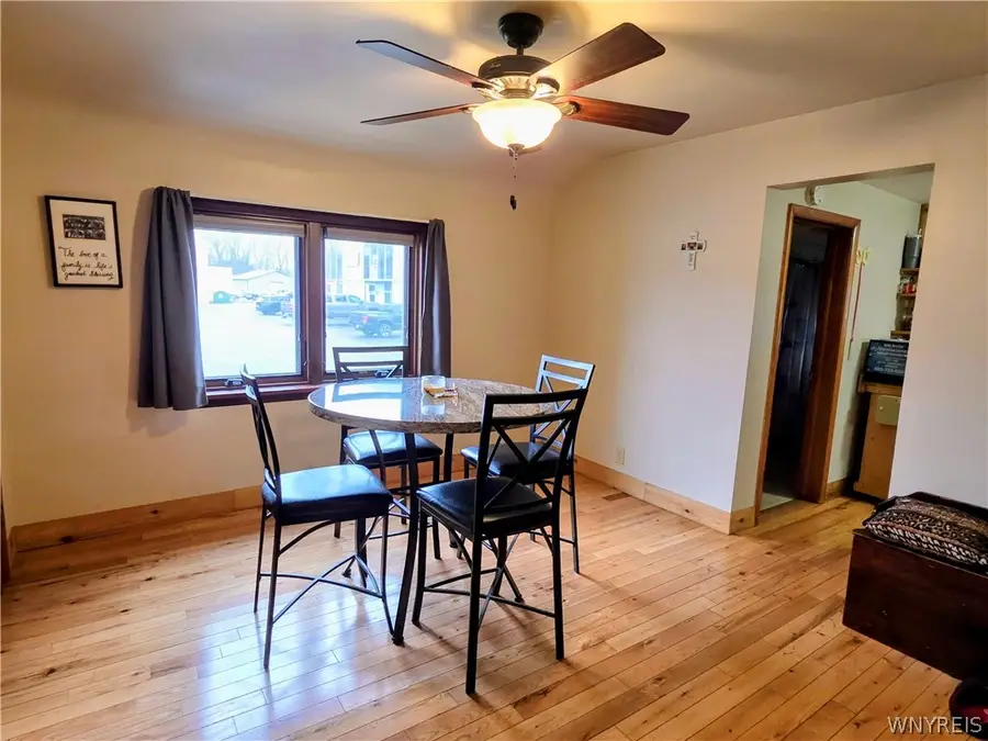 660 E Main Street, Batavia, NY 14020 - #2