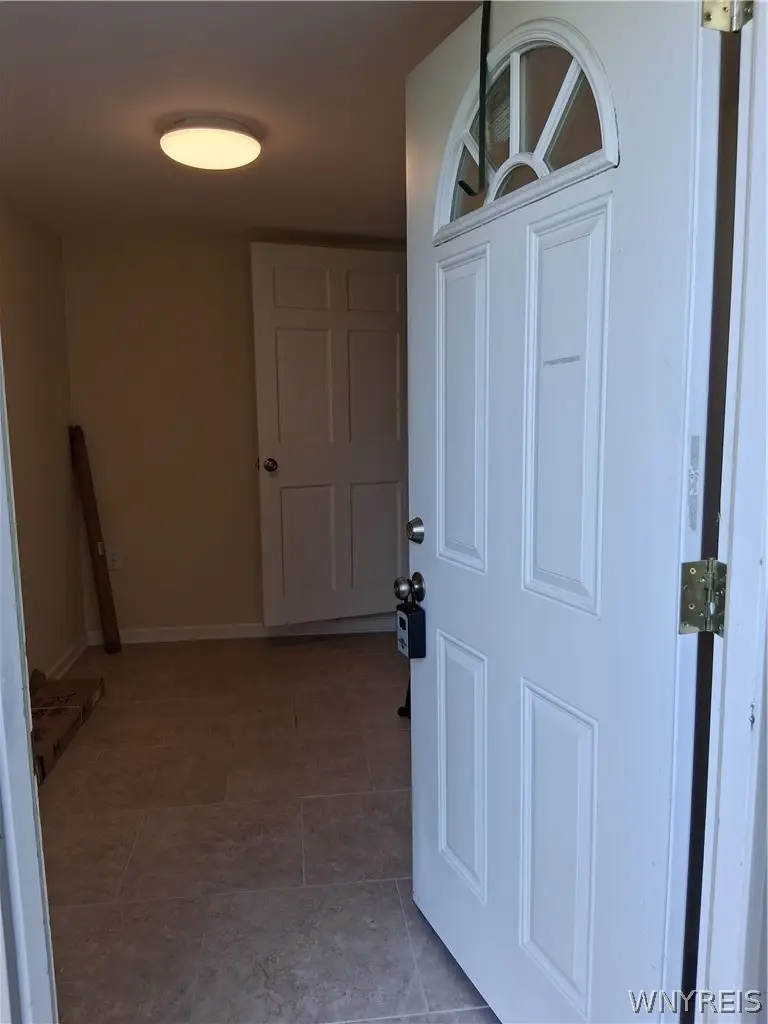 120 Westchester Road, Buffalo, NY 14221 - #3