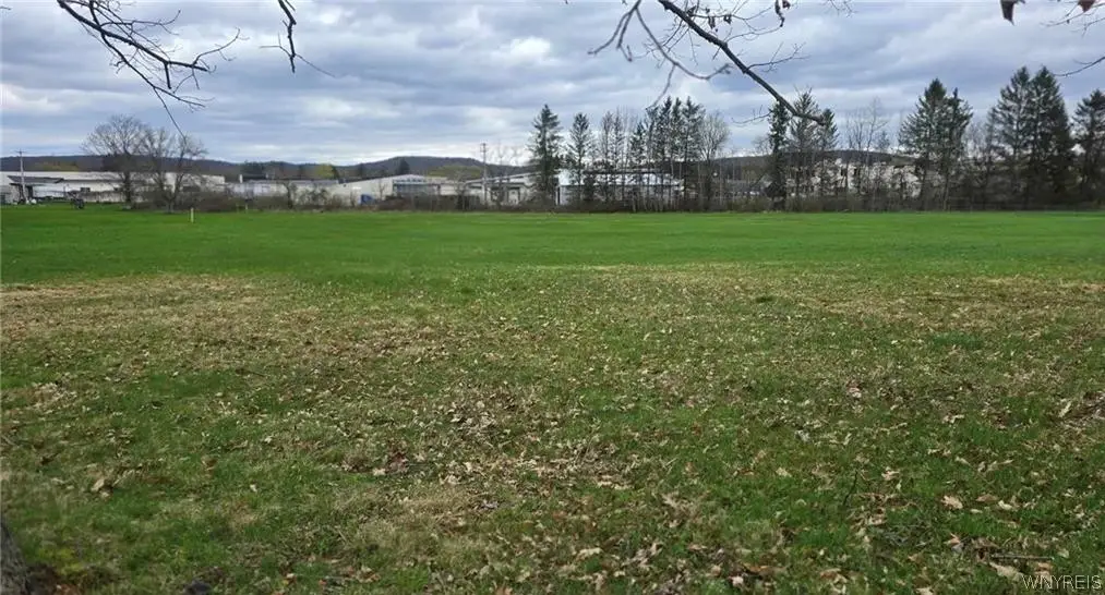 1005 Billington, Olean, NY 14760 - #1