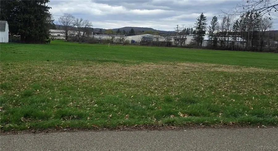 1005 Billington, Olean, NY 14760 - #2