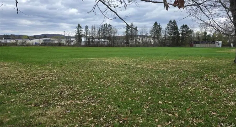 1005 Billington, Olean, NY 14760 - #3