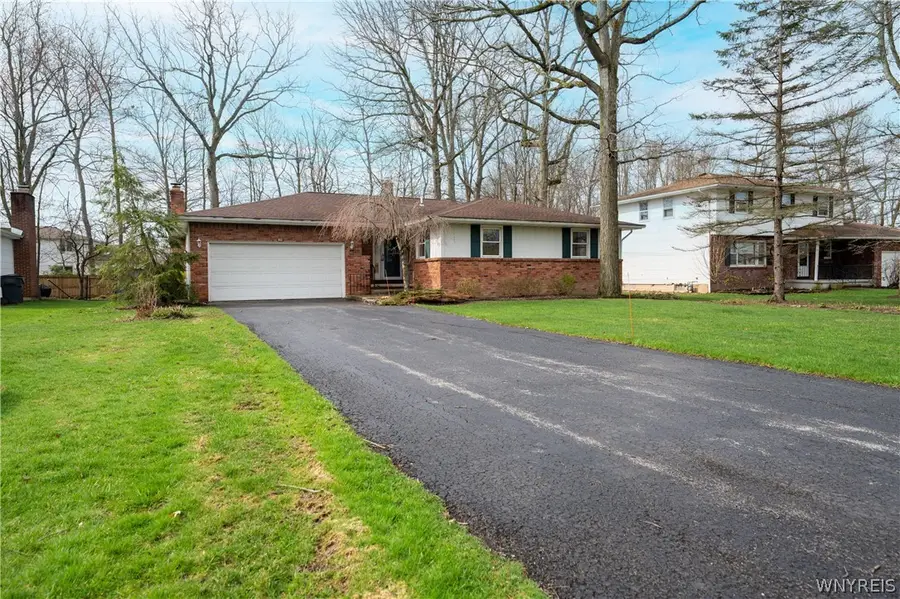 1944 Fix Road, Grand Island, NY 14072 - #3