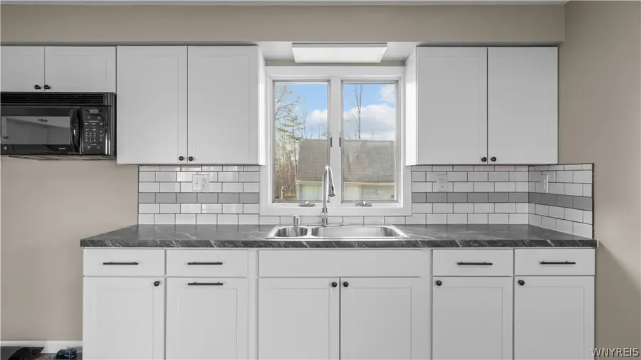 6700 Clinton Street, Elma, NY 14059 - #3