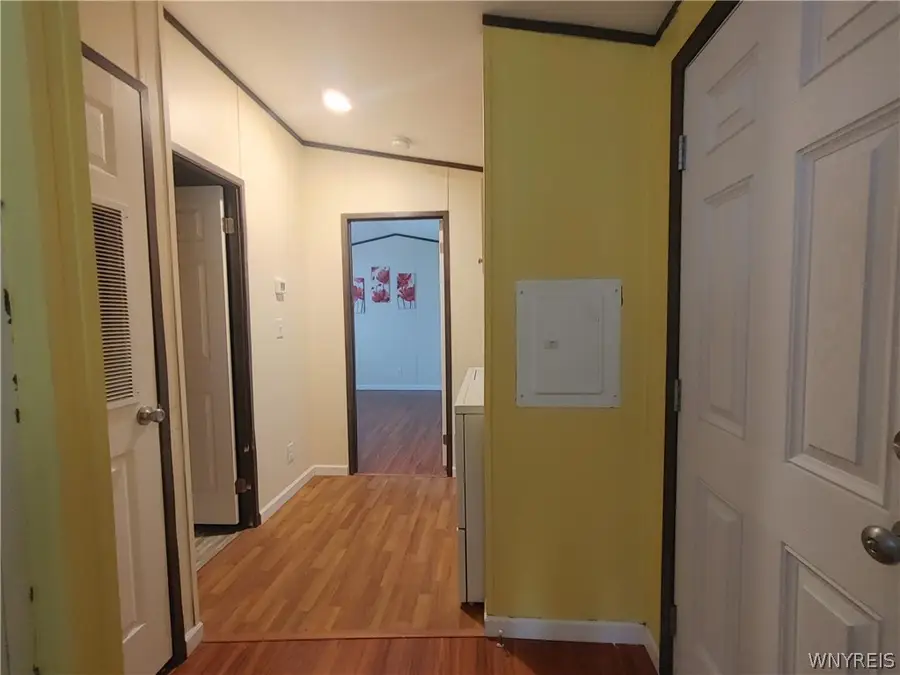 546 C, Niagara Falls, NY 14304 - #3