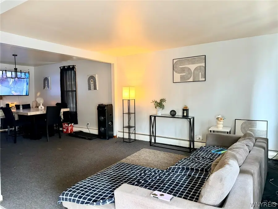 716 Northampton Street, Buffalo, NY 14211 - #3