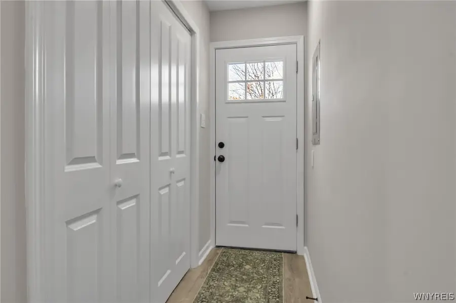 24 Commercial Street, Buffalo, NY 14219 - #2