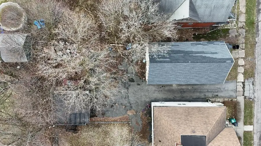 1655 South Avenue, Niagara Falls, NY 14305 - #3