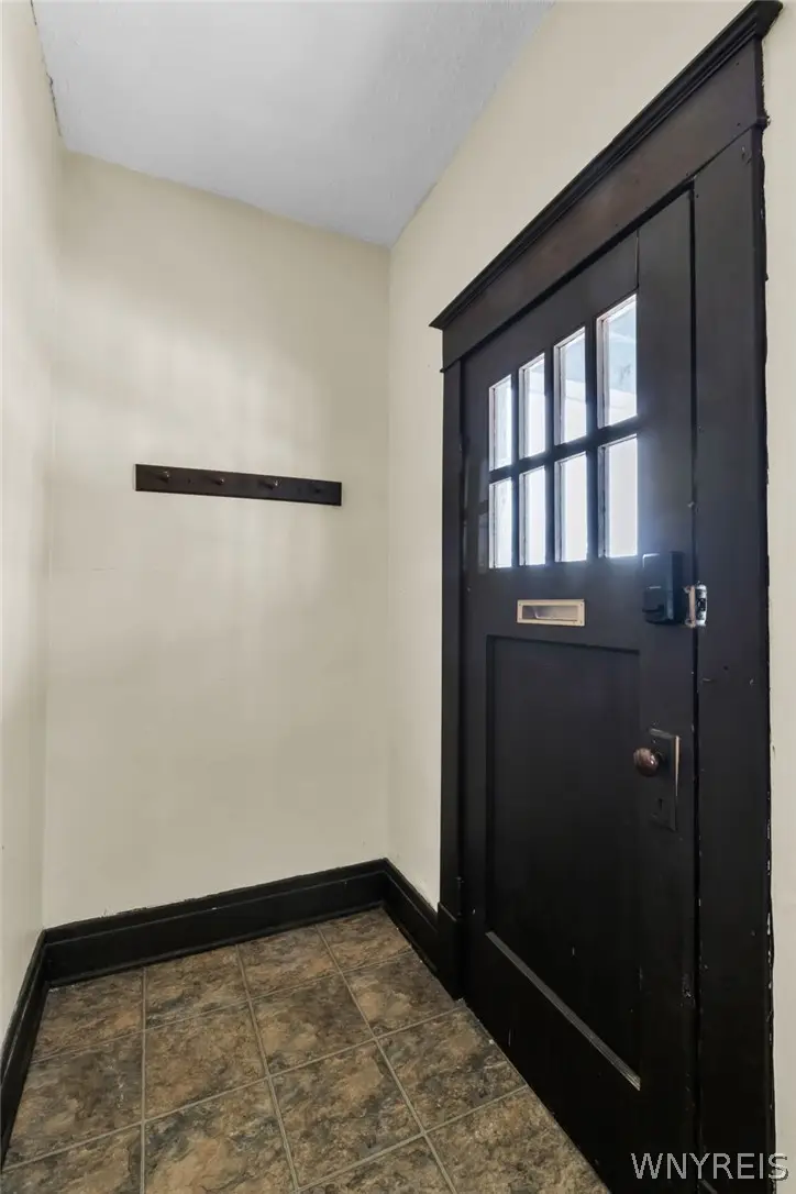 128 Evelyn Street, Buffalo, NY 14207 - #3