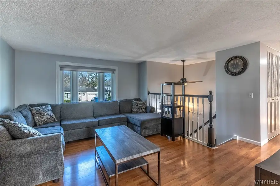 855 Fairmont Avenue, North Tonawanda, NY 14120 - #3