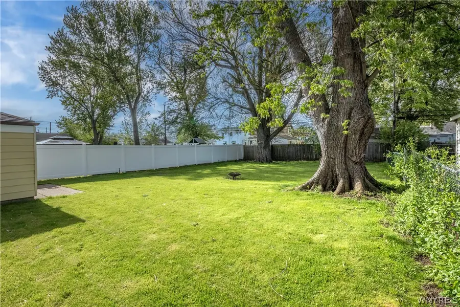 139 Harrison Avenue, Buffalo, NY 14223 - #2