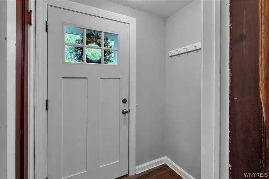 139 Harrison Avenue, Buffalo, NY 14223 - #3