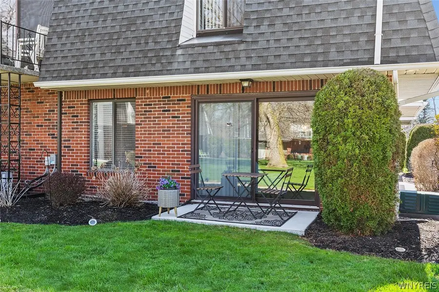 73A Foxberry Drive, Getzville, NY 14068 - #2