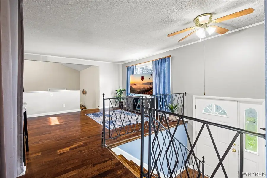 106 Olanta Street, Depew, NY 14043 - #3