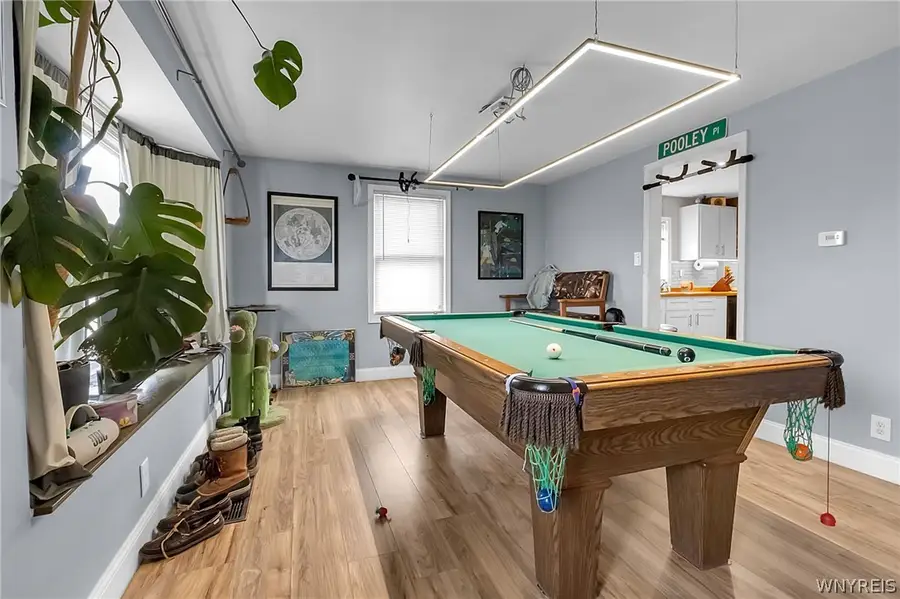 185 Lochland Drive, Buffalo, NY 14225 - #3