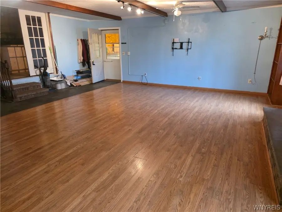 43 Merrick Avenue, Manchester, NY 14504 - #3