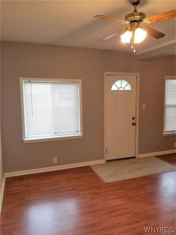 2225 Falls Street, Niagara Falls, NY 14303 - #3