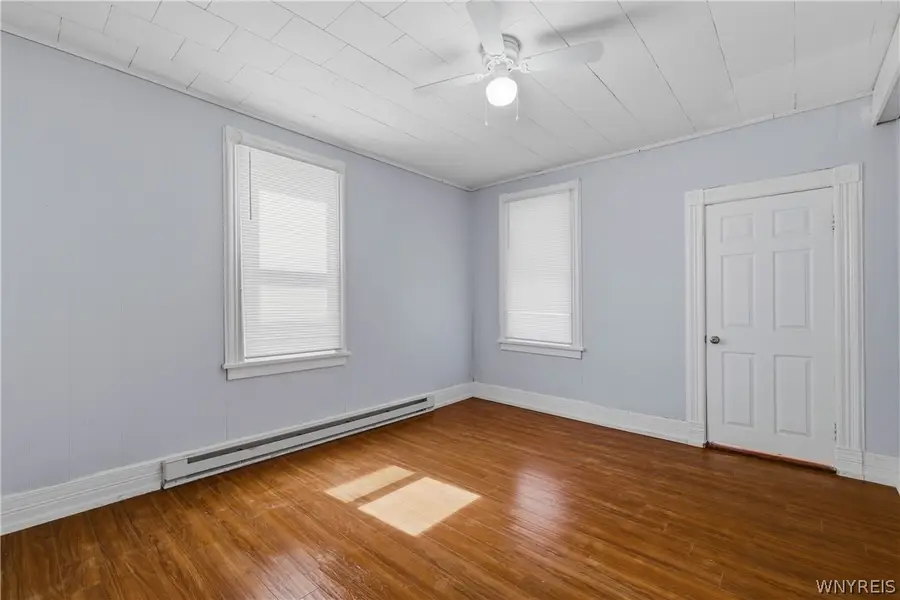 88 Roehrer Avenue, Buffalo, NY 14208 - #3