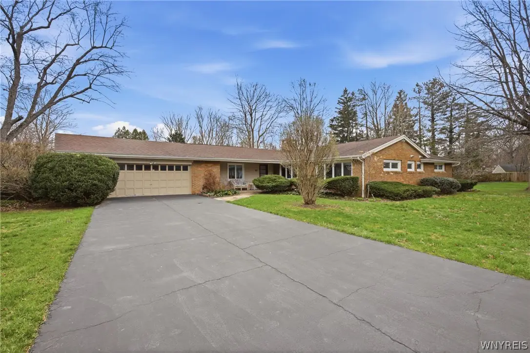 55 Idlewood, Hamburg, NY 14075 - #1