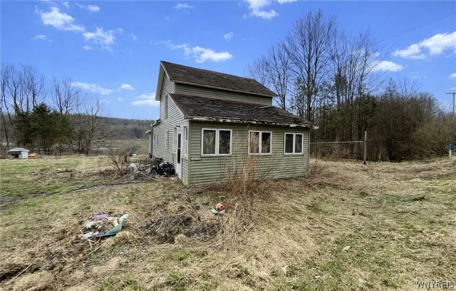 10078 Route 16, Delevan, NY 14042 - #2