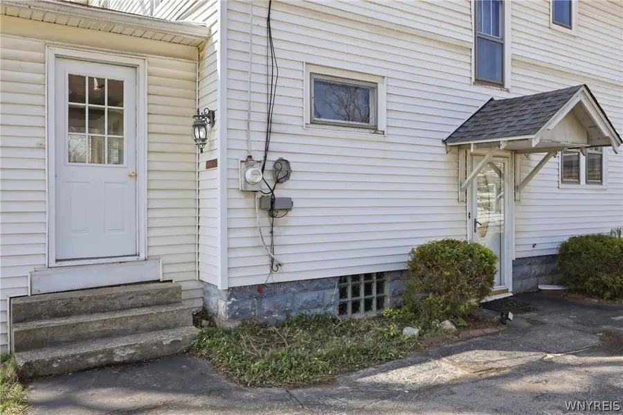 11146 Broadway Street, Alden, NY 14004 - #3