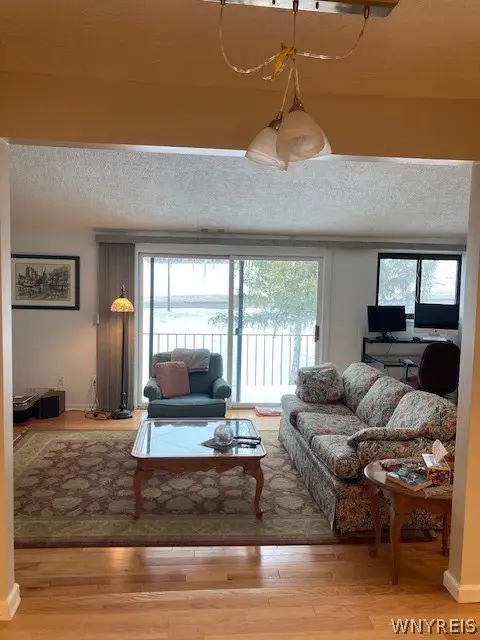 2-7 High Gate Trail, Fairport, NY 14450 - #2