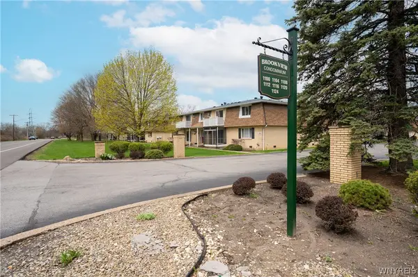 1112 Indian Church Road #29, Buffalo, NY 14224