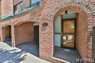 252 Rivermist Drive, Buffalo, NY 14202 - #1