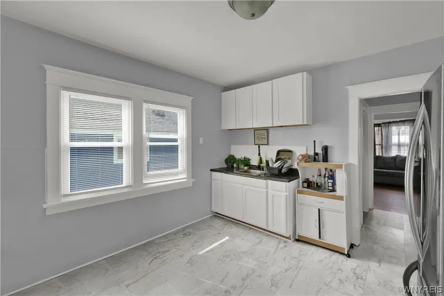 115 Grove Street, Buffalo, NY 14207 - #3