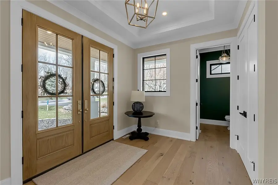 4975 Spaulding Drive, Clarence, NY 14031 - #3