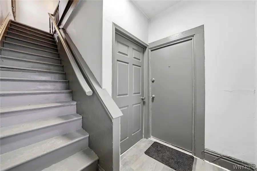 49 Trinity Place, Buffalo, NY 14201 - #3