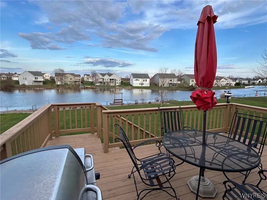 6180 Lillypond Way, Ontario, NY 14519 - #3