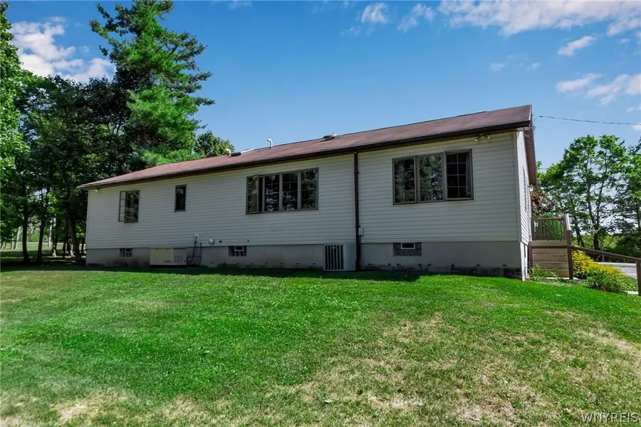 53 William Kidder Road, Lancaster, NY 14086 - #3