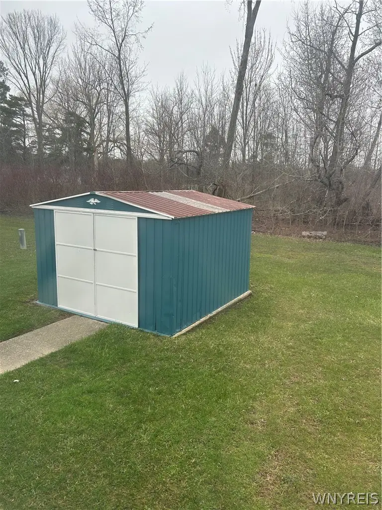 1066 Karen Drive, Angola, NY 14006 - #2