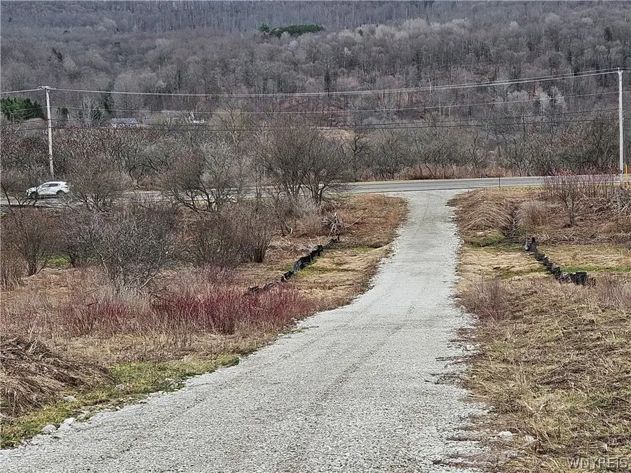 6048 Nys Rte 242 E, Ellicottville, NY 14731 - #3