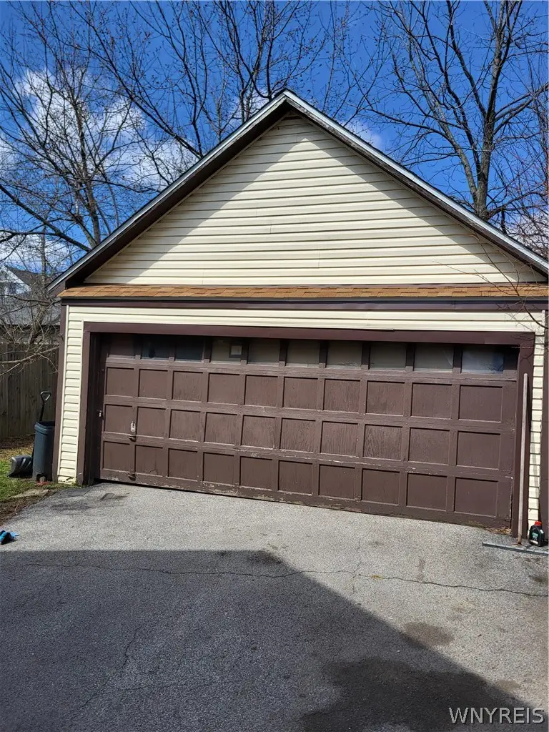 516 Dartmouth Avenue, Buffalo, NY 14215 - #2