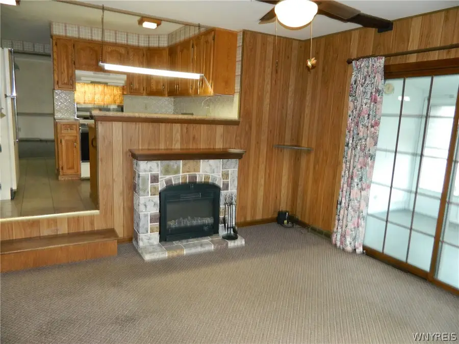 17 Randy Way, Buffalo, NY 14227 - #3