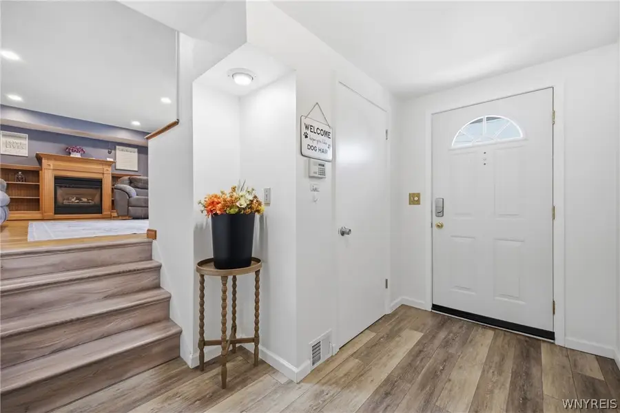 46 Lucy Lane, Buffalo, NY 14225 - #3