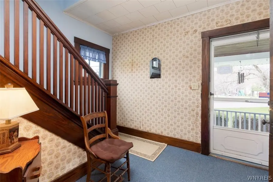 78 Knox Road, East Aurora, NY 14052 - #2