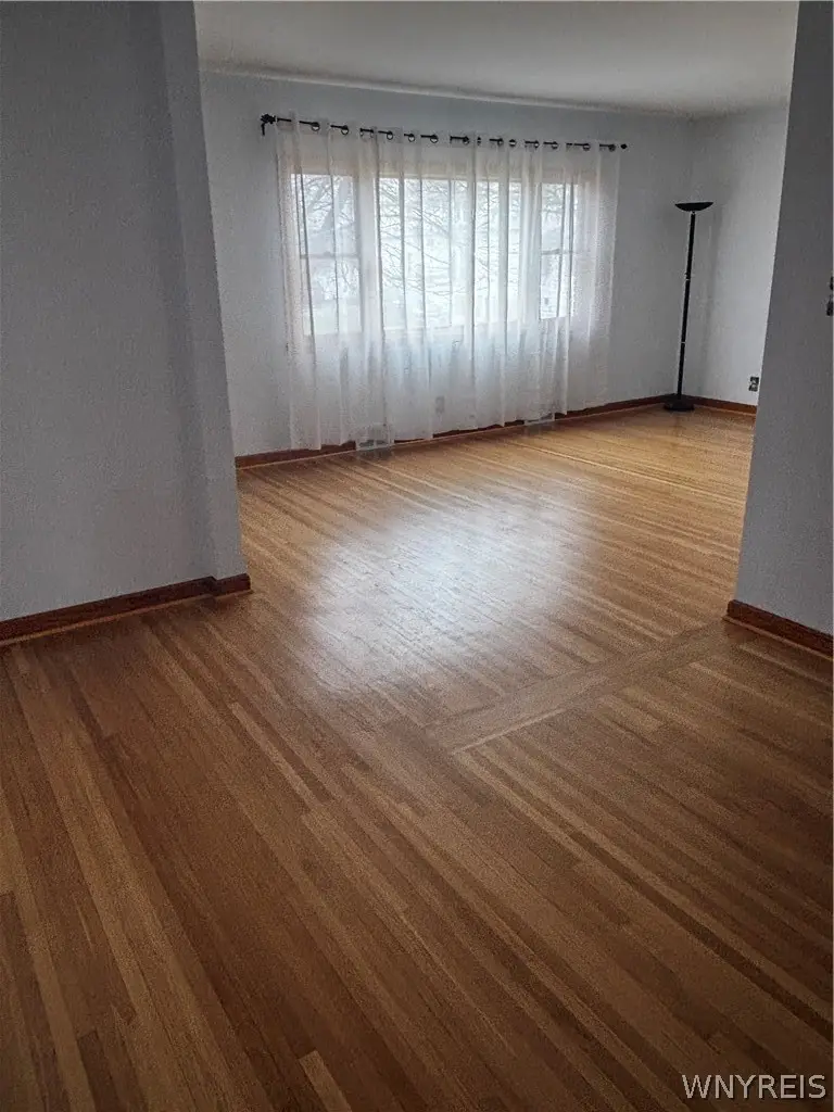 121 Wanda Avenue, Buffalo, NY 14211 - #3
