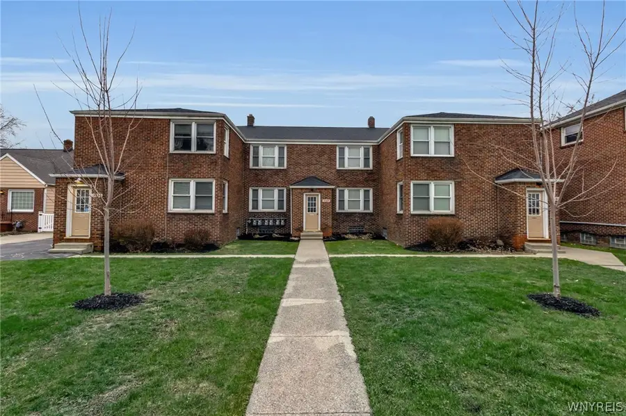 367 Potters Road #365, Buffalo, NY 14220 - #3