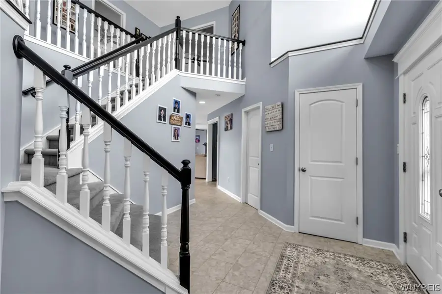 96 Caldwell Drive, Buffalo, NY 14224 - #3