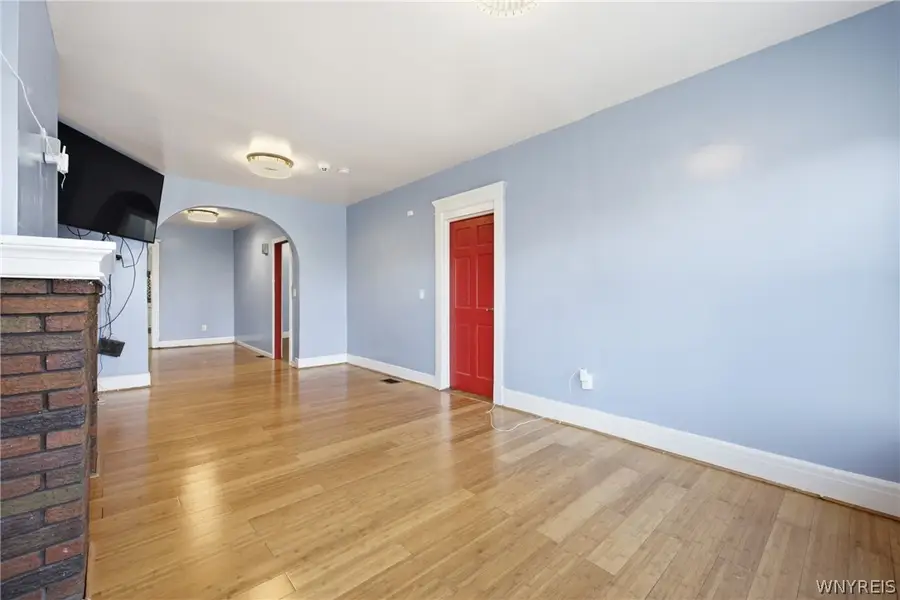 189 Kingsley Street, Buffalo, NY 14208 - #3