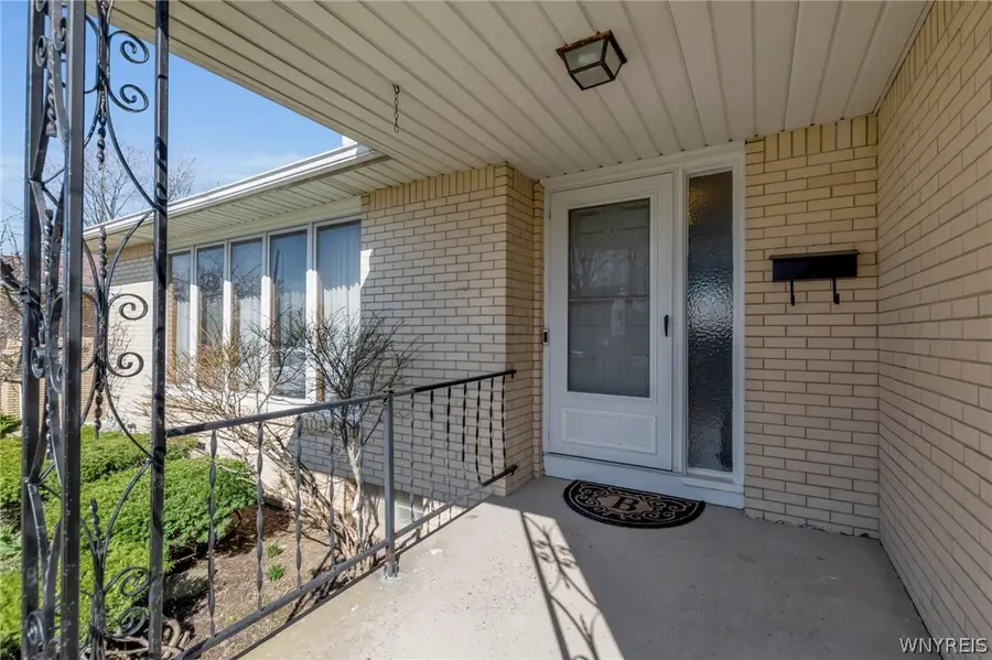 123 Delta Road, Buffalo, NY 14226 - #3