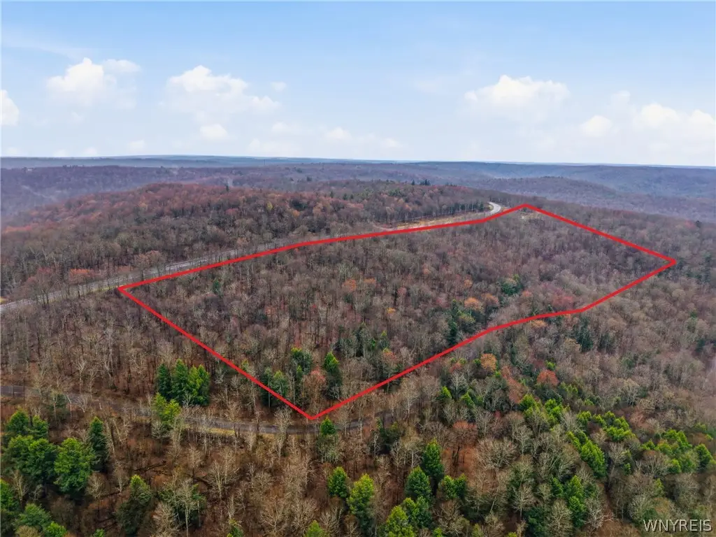 Nys Rte 16 S, Olean, NY 14760 - #1